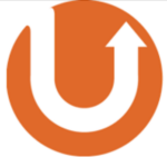 Logo Updraft plus plugin 150x150