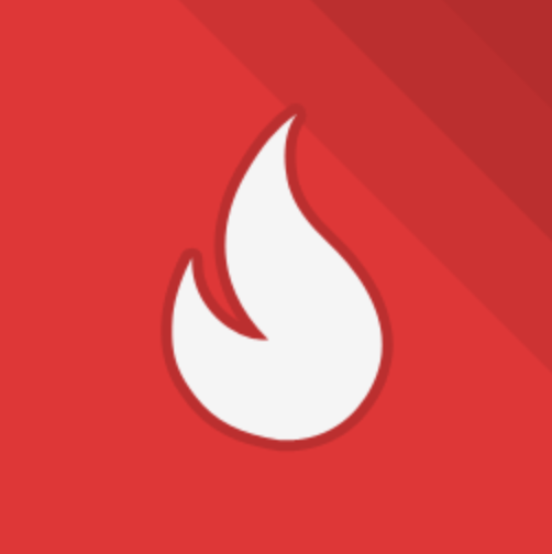 Logo WordPress Popular Post