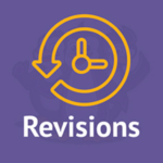 Logo publishPress revisions 150x150