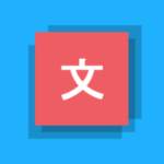 Logo translatePress plugin 150x150