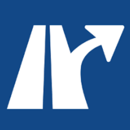 Logo webp express plugin