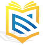 NEW logo advanced search KB plugin 150x150