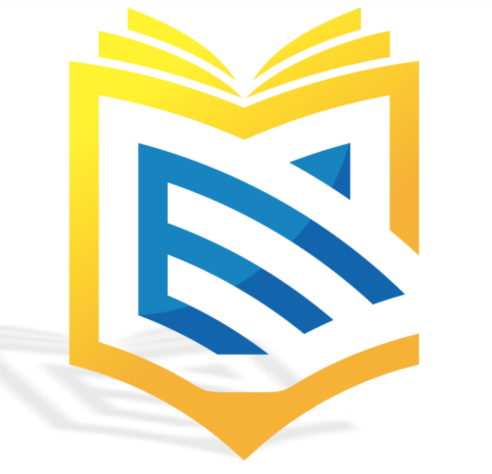 NEW logo advanced search KB plugin