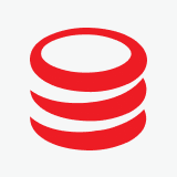 PayFast Payment Gateway