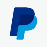 PayPal Payments
