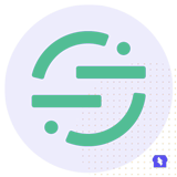 Segment.io Integration