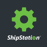 ShipStation Integration