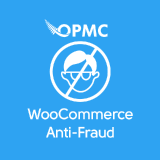 WooCommerce Anti Fraud