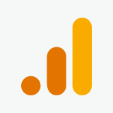 WooCommerce Google Analytics