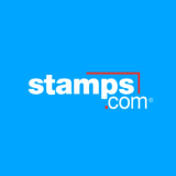 WooCommerce Stamps.com API