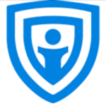 logo ithemes security plugin 150x150