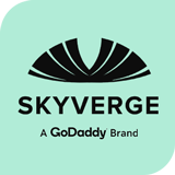 skyverge go daddy same pic 16