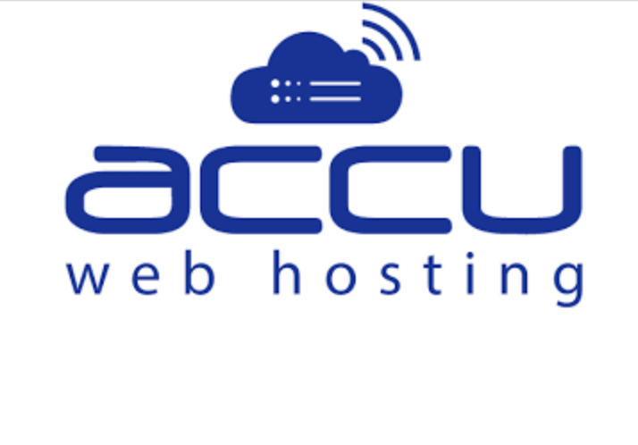 Bildschirmfoto 2022 07 22 um 12.55.04