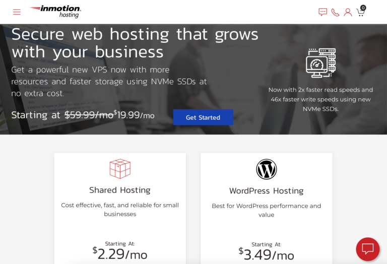 in motion hosting bild 1 768x524