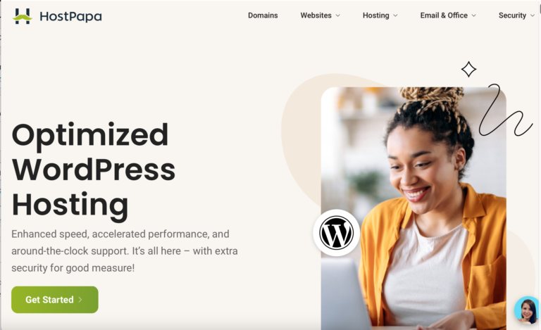 pic hostpapa.jpng 768x469