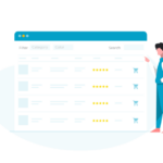 Posts Table with Search Sort 570x456 2 1 150x150